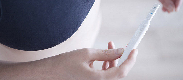 faire des rencontres enceinte