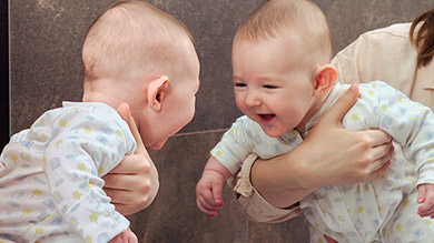 Développement du foetus mois par mois  Magicmaman 