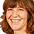 Catherine Goldschmidt