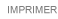 Imprimer