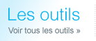 Consultez tous nos outils pour votre enfant