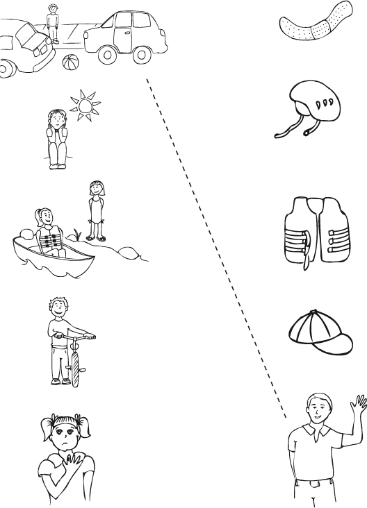 Relie Les Dessins 3 Relie Les Dessins 3
