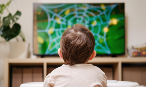 Une image contenant intérieur, mur, personne, habits

Le contenu généré par l’IA peut être incorrect.