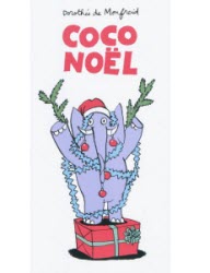 ecole-des-loisirs-coco-noel- ecole-des-loisirs-coco-noel-