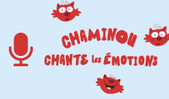 5 Chansons Enfants Très Simples pour Enfants Apprendre à jouer du