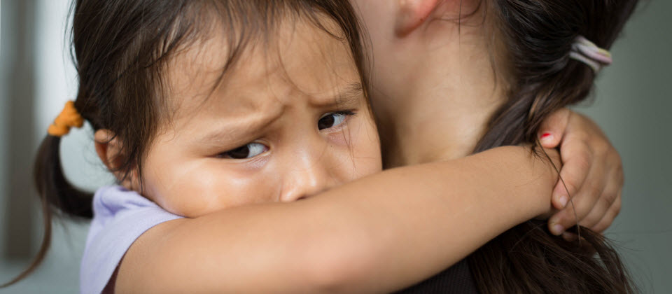 Naitre Et Grandir Site Web Et Magazine