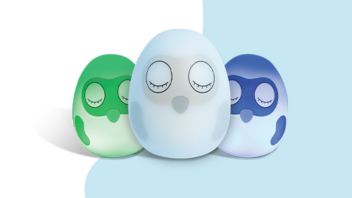 Concours Naître et grandir - Mars-Avril 2026