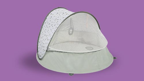 Concours Naître et grandir - Avril 2026