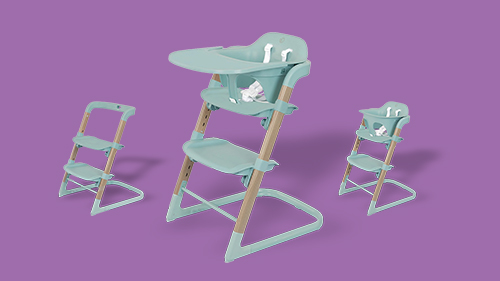 Concours Naître et grandir - Avril-Juin 2026