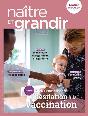 Apprentissage Et Jeux Enfant Et Bebe De 0 A 12 Mois Naitre Et Grandir