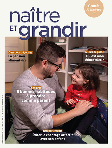 Developpement Enfant 3 A 5 Ans Naitre Et Grandir Developpement Enfant 3 A 5 Ans Naitre Et Grandir