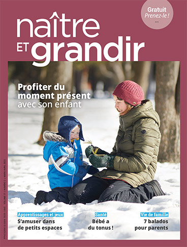 Les Grandes Premieres Dossier