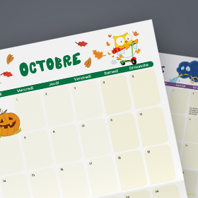 Octobre 2025
