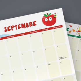 Septembre 2025