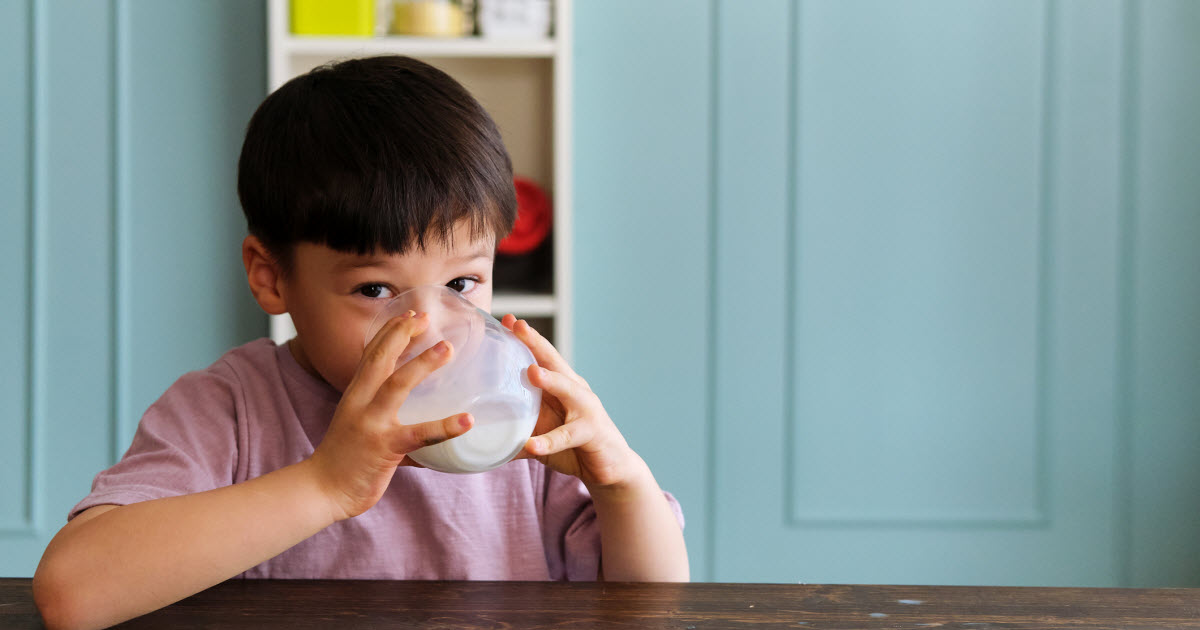 En manchettes: Vitamine D – Pension alimentaire – Bilinguisme – Ressources