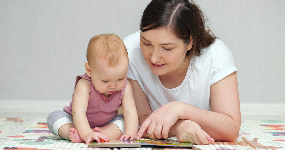 En manchettes: Lecture en hausse – Jeu actif – Alimentation végétale – Consultation médicale virtuelle – Appel à tous