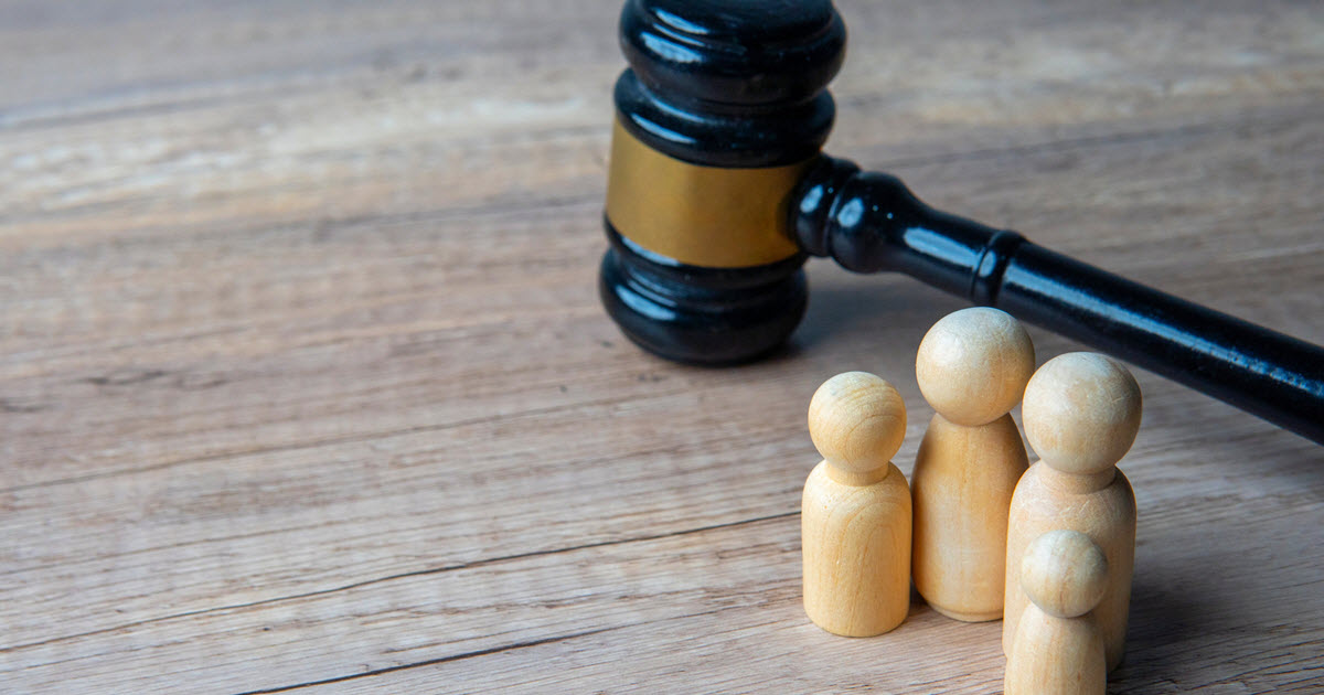 5 questions-réponses sur le tribunal unifié de la famille 