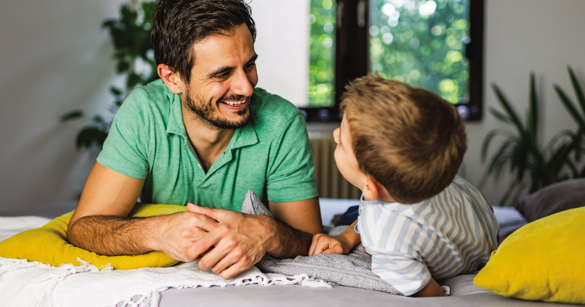 Gratuits : 3 jeux pour se familiariser avec la Communication Non Violente  en famille