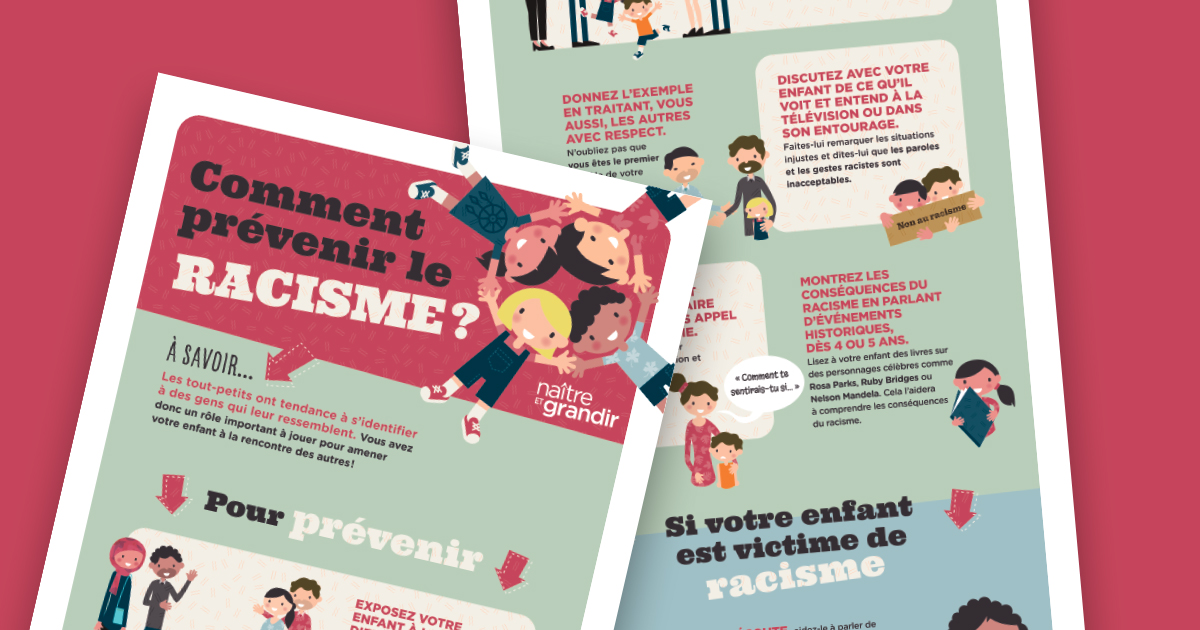 site de rencontre racisme