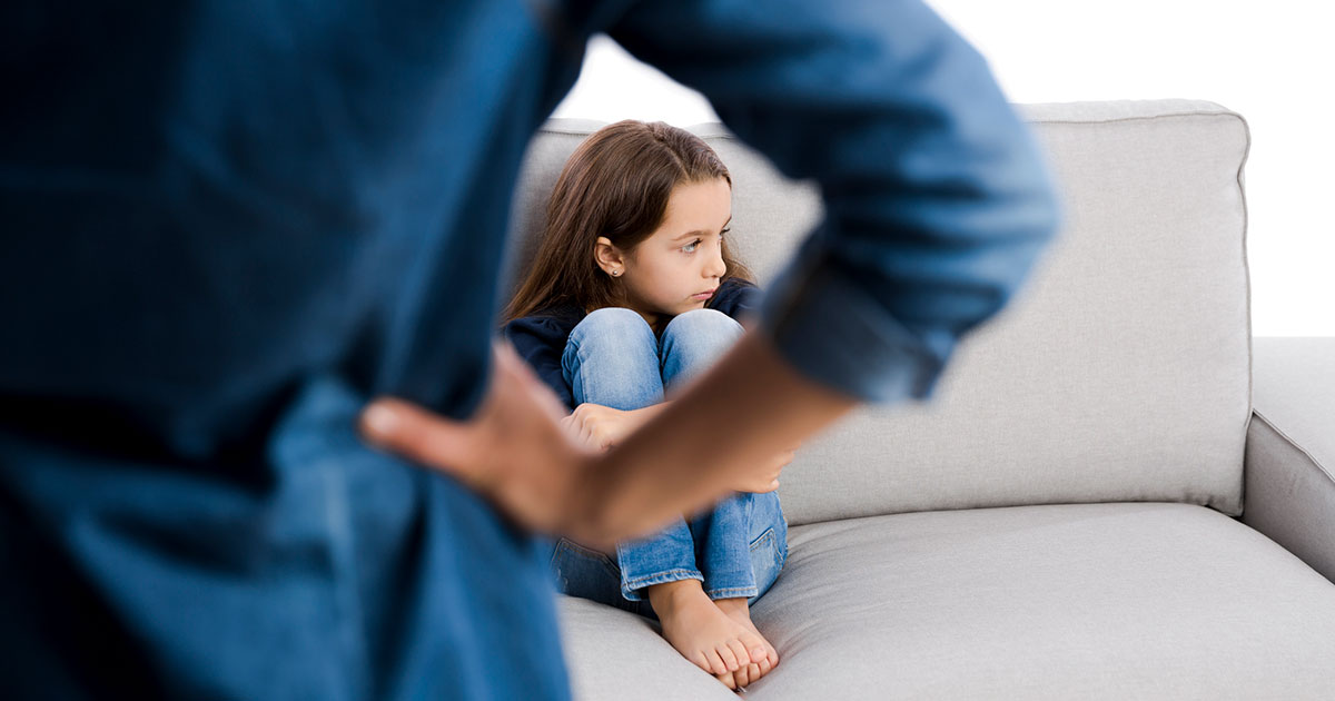 Prévenir les violences ordinaires