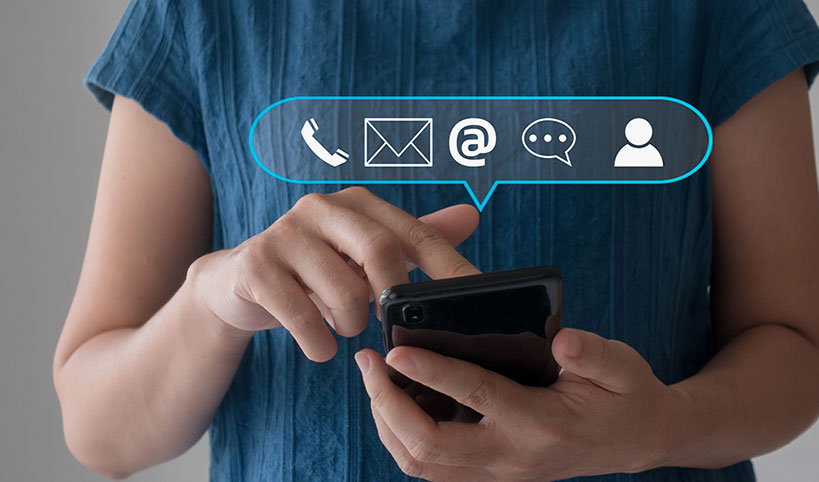 Discipline: des ressources pour vous soutenir