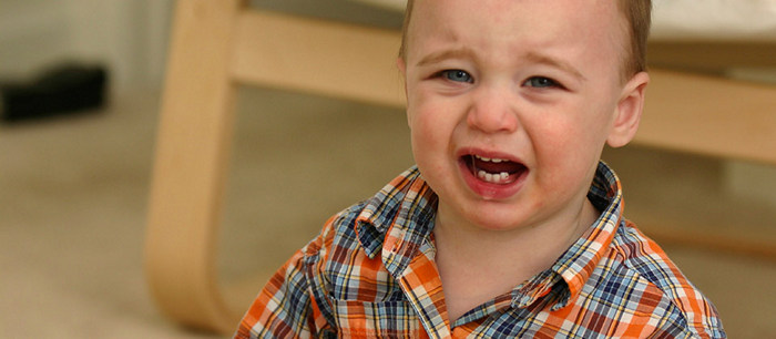 Intervenir Quand Son Enfant Ne Suit Pas Les Regles Intervenir Quand Son Enfant Ne Suit Pas Les Regles