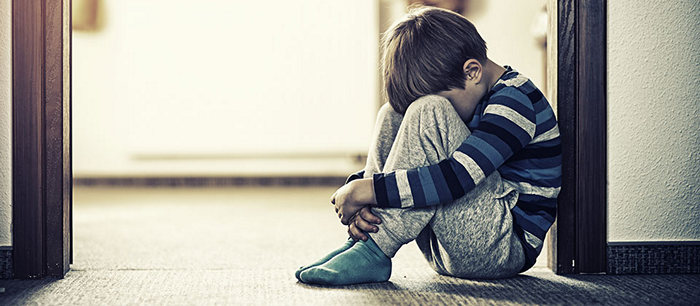 Mort et deuil: comment soutenir un enfant de 5 ans et plus