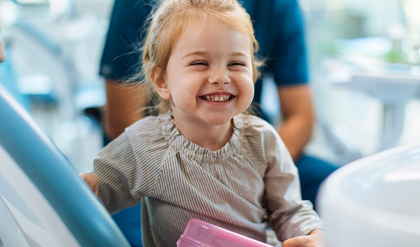 1.5–2 years old: Gross motor skill development