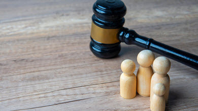 5 questions-réponses sur le tribunal unifié de la famille 