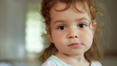 Adoption: développement et attachement de l'enfant adopté