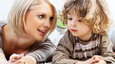 Apprendre à écouter