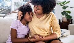 En manchettes: Rentrée scolaire difficile – Routine après les vacances – Activités et cours pour enfants