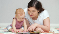 En manchettes: Lecture en hausse – Jeu actif – Alimentation végétale – Consultation médicale virtuelle – Appel à tous