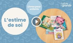 L'estime de soi