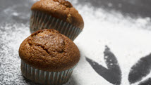 Aliments au cannabis: loin des enfants