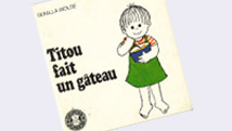 Ces personnages qui ont marqué mon enfance