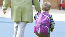 Une école adaptée pour mon enfant… ou pas?