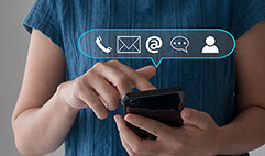 Discipline: des ressources pour vous soutenir