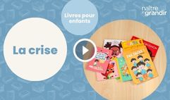 La crise
