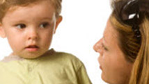 Un enfant ne raisonne pas comme un adulte